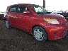 JTKKU10458J****** Salvamento y Destrozados 2008 Scion xD en Phoenix