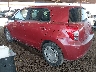 JTKKU10458J****** Salvamento y Reparables 2008 Scion xD en Phoenix