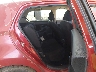 JTKKU10458J****** Destrozados 2008 Scion xD en Phoenix