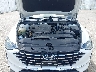 5NPEG4JA0LH****** Repairable 2020 Hyundai Sonata in Indianapolis South