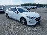 5NPEG4JA0LH****** Salvage and Wrecked 2020 Hyundai Sonata in Indianapolis South