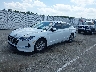 5NPEG4JA0LH****** Used and Repairable 2020 Hyundai Sonata in Indianapolis South