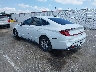 5NPEG4JA0LH****** Salvage and Repairable 2020 Hyundai Sonata in Indianapolis South