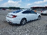 5NPEG4JA0LH****** Salvage and Wrecked 2020 Hyundai Sonata in Indiana State