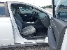 5NPEG4JA0LH****** Used and Repairable 2020 Hyundai Sonata in Indiana State