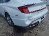 5NPEG4JA0LH****** Salvage and Repairable 2020 Hyundai Sonata in Indiana State