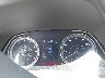 5NPEG4JA0LH****** Salvage 2020 Hyundai Sonata in Indianapolis South