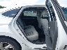 5NPEG4JA0LH****** Wrecked 2020 Hyundai Sonata in Indianapolis South
