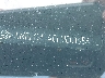 5NPEG4JA0LH****** Used 2020 Hyundai Sonata in Indianapolis South