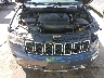 1C4RJFBG1MC****** Repairable 2021 Jeep Grand Cherokee in Baltimore