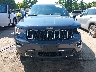 1C4RJFBG1MC****** Used 2021 Jeep Grand Cherokee in Maryland State