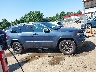 1C4RJFBG1MC****** Repairable 2021 Jeep Grand Cherokee in Maryland State