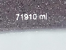 1C4RJFBG1MC****** Wrecked 2021 Jeep Grand Cherokee
