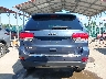 1C4RJFBG1MC****** Used 2021 Jeep Grand Cherokee