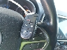 1C4RJFBG1MC****** Salvage 2021 Jeep Grand Cherokee in Maryland State