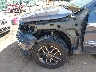 1C4RJFBG1MC****** Repairable 2021 Jeep Grand Cherokee