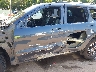 1C4RJFBG1MC****** Salvage and Wrecked 2021 Jeep Grand Cherokee in Baltimore