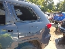 1C4RJFBG1MC****** Used and Repairable 2021 Jeep Grand Cherokee in Baltimore