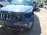 1C4RJFBG1MC****** Salvage and Repairable 2021 Jeep Grand Cherokee in Baltimore