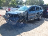 1C4RJFBG1MC****** Used and Repairable 2021 Jeep Grand Cherokee in Baltimore