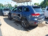 1C4RJFBG1MC****** Salvage and Repairable 2021 Jeep Grand Cherokee in Baltimore
