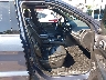 1C4RJFBG1MC****** Used and Repairable 2021 Jeep Grand Cherokee in Maryland State