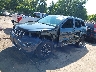 1C4RJFBG1MC****** Salvage and Repairable 2021 Jeep Grand Cherokee in Maryland State