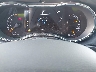 1C4RJFBG1MC****** Salvage 2021 Jeep Grand Cherokee in Baltimore