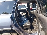 1C4RJFBG1MC****** Wrecked 2021 Jeep Grand Cherokee in Baltimore