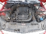 WDDGF4HB4DA****** Reparables 2013 Mercedes-Benz C 250 en Concord