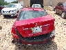 WDDGF4HB4DA****** Salvamento 2013 Mercedes-Benz C 250