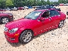 WDDGF4HB4DA****** Usados y Reparables 2013 Mercedes-Benz C 250 en Concord