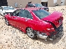 WDDGF4HB4DA****** Salvamento y Reparables 2013 Mercedes-Benz C 250 en Concord