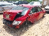 WDDGF4HB4DA****** Salvamento y Destrozados 2013 Mercedes-Benz C 250 en Estado de Carolina del Norte