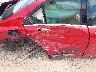 WDDGF4HB4DA****** Salvamento y Reparables 2013 Mercedes-Benz C 250 en Estado de Carolina del Norte