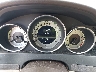 WDDGF4HB4DA****** Salvamento 2013 Mercedes-Benz C 250 en Concord