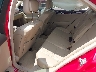 WDDGF4HB4DA****** Destrozados 2013 Mercedes-Benz C 250 en Concord