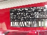 WDDGF4HB4DA****** Usados 2013 Mercedes-Benz C 250 en Concord