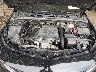 1G1ZG5ST5LF****** Repairable 2020 Chevrolet Malibu in Omaha