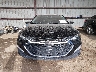 1G1ZG5ST5LF****** Wrecked 2020 Chevrolet Malibu in Nebraska State