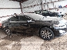 1G1ZG5ST5LF****** Used 2020 Chevrolet Malibu in Nebraska State