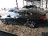 1G1ZG5ST5LF****** Repairable 2020 Chevrolet Malibu in Nebraska State