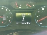 1G1ZG5ST5LF****** Salvage 2020 Chevrolet Malibu