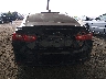 1G1ZG5ST5LF****** Wrecked 2020 Chevrolet Malibu