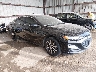 1G1ZG5ST5LF****** Salvage and Wrecked 2020 Chevrolet Malibu in Omaha