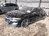 1G1ZG5ST5LF****** Used and Repairable 2020 Chevrolet Malibu in Omaha