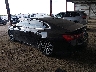1G1ZG5ST5LF****** Salvage and Repairable 2020 Chevrolet Malibu in Omaha
