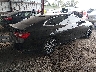 1G1ZG5ST5LF****** Salvage and Wrecked 2020 Chevrolet Malibu in Nebraska State