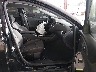 1G1ZG5ST5LF****** Used and Repairable 2020 Chevrolet Malibu in Nebraska State