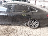 1G1ZG5ST5LF****** Salvage and Repairable 2020 Chevrolet Malibu in Nebraska State